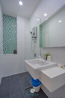 High Park Kelana Jaya by FavSpace