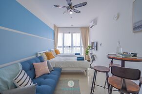 High Park Kelana Jaya by FavSpace