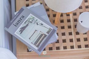 High Park Kelana Jaya by FavSpace