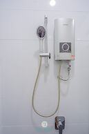 High Park Kelana Jaya by FavSpace