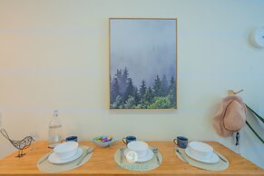 High Park Kelana Jaya by FavSpace