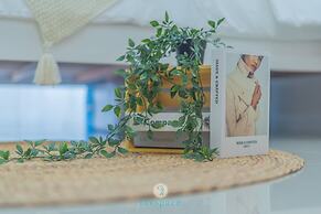 High Park Kelana Jaya by FavSpace