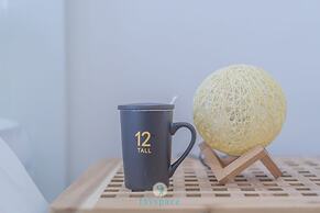 High Park Kelana Jaya by FavSpace