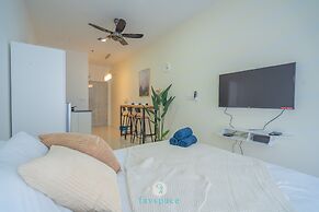 High Park Kelana Jaya by FavSpace