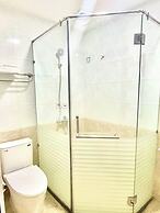 Nhu Y Hotel