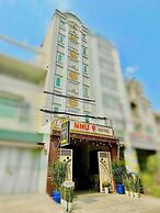 Nhu Y Hotel