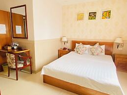 Nhu Y Hotel