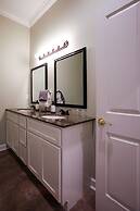 The Respite Bed and Breakfast