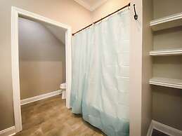 The Respite Bed and Breakfast