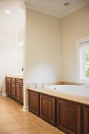 The Respite Bed and Breakfast