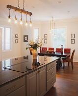 The Respite Bed and Breakfast