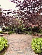 The Respite Bed and Breakfast