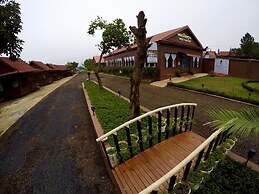 Rattanakvisal Boutique