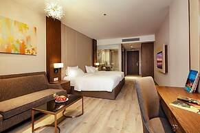 Holi Panorama Condotel