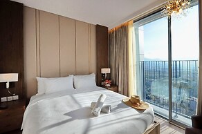 Holi Panorama Condotel