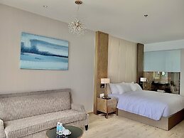 Holi Panorama Condotel