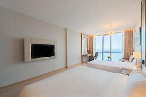 Holi Panorama Condotel