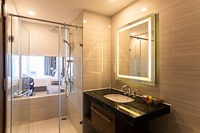 Holi Panorama Condotel