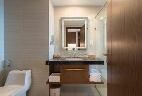 Holi Panorama Condotel