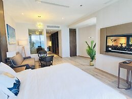 Holi Panorama Condotel