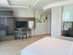 Holi Panorama Condotel