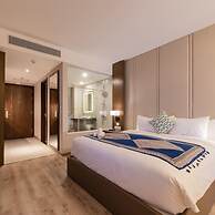 Holi Panorama Condotel