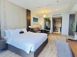 Holi Panorama Condotel