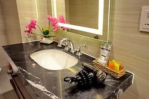 Holi Panorama Condotel