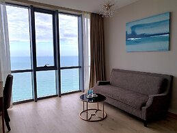 Holi Panorama Condotel