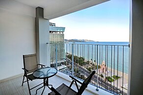 Holi Panorama Condotel