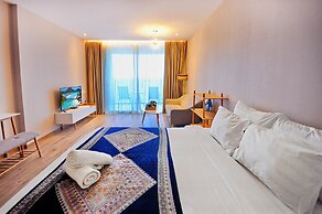 Holi Panorama Condotel