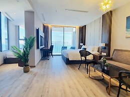 Holi Panorama Condotel