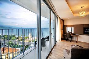 Holi Panorama Condotel