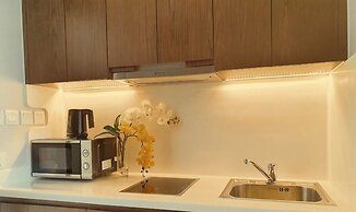 Holi Panorama Condotel