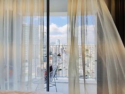 Holi Panorama Condotel