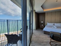 Holi Panorama Condotel