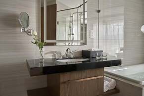 Holi Panorama Condotel