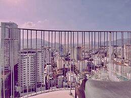 Holi Panorama Condotel