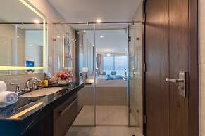 Holi Panorama Condotel