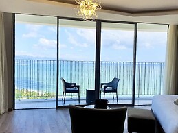 Holi Panorama Condotel