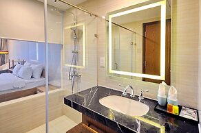 Holi Panorama Condotel