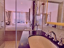 Holi Panorama Condotel