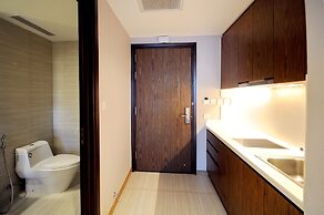 Holi Panorama Condotel