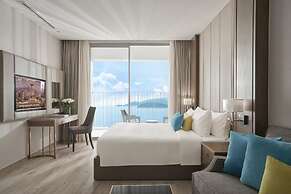 Holi Panorama Condotel