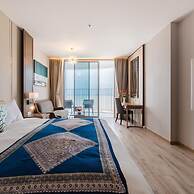 Holi Panorama Condotel