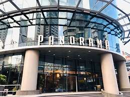 Holi Panorama Condotel