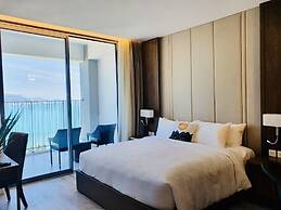 Holi Panorama Condotel