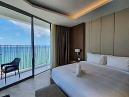 Holi Panorama Condotel