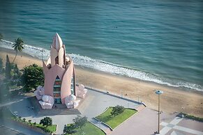 Holi Panorama Condotel