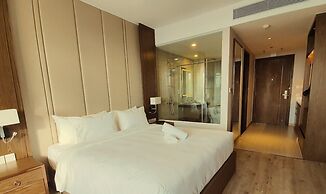 Holi Panorama Condotel